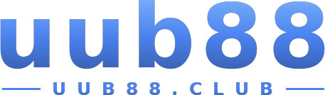uub88 logo