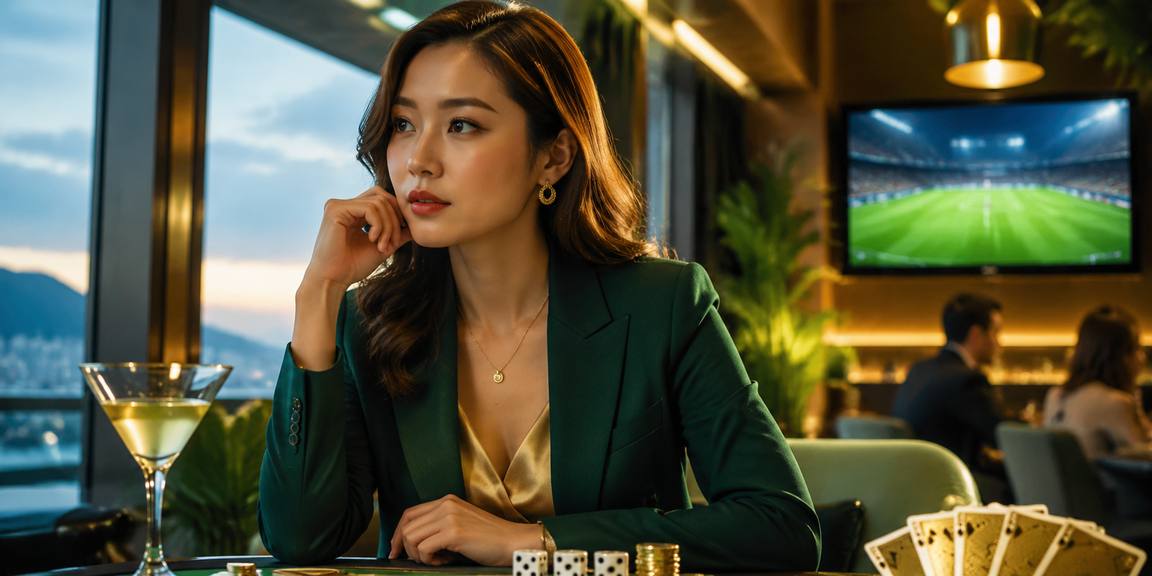 uub88 Hoàn tiền cho thành viên thường xuyên