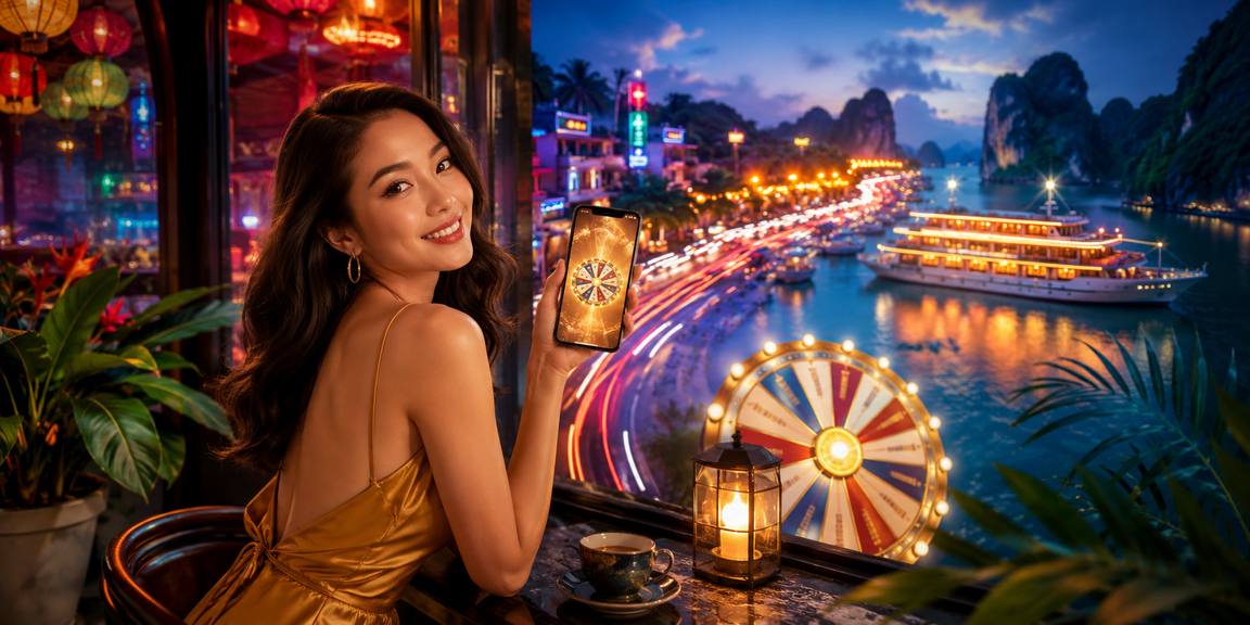 uub88 Cài đặt ứng dụng uub88 chỉ qua ba bước