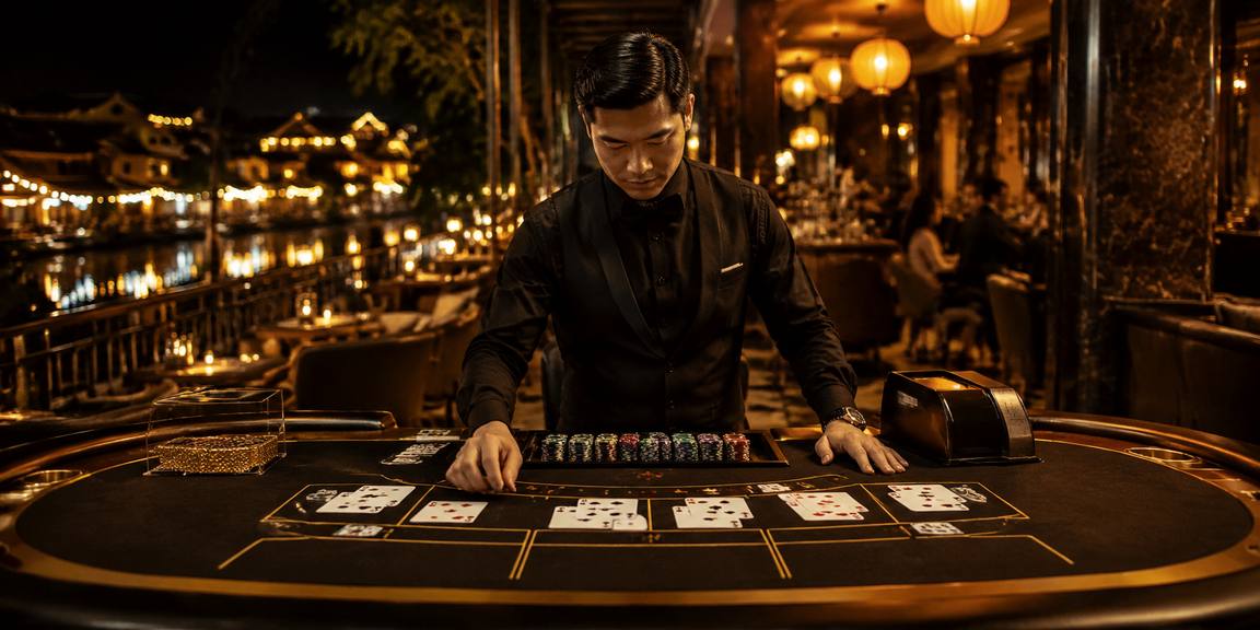 uub88 Quay slot, nạp bằng Viettel Money — vào thẳng không chờ