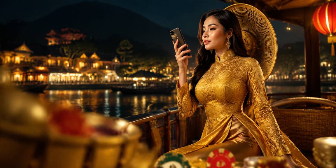 uub88 Slot Viettel Money